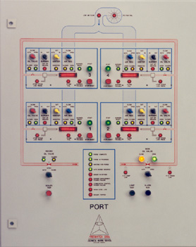 local_panel