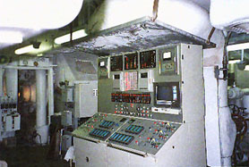 sys2000_02