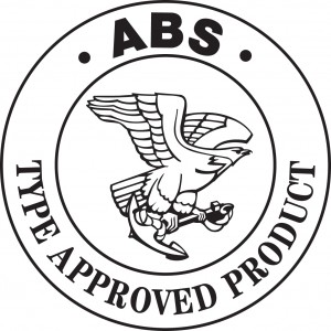 ABS-TA k