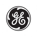 GE_Monogram_RGB_Black_HR