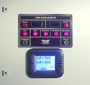 Pumproom-monitor-with-displ