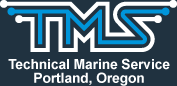 TMS